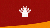Skov- og Naturstyrelsen - logo